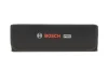 Набір головок торцевих ударних 1/2" 10-19 мм 9 шт. BOSCH 2 608 003 039 (фото 3)