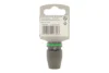 Головка торцева ударна PRO 1/2" 10 мм BOSCH 2 608 003 043 (фото 2)