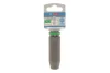 Головка торцева ударна PRO 1/2" 10 мм Long BOSCH 2 608 003 044 (фото 1)