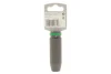 Головка торцева ударна PRO 1/2" 10 мм Long BOSCH 2 608 003 044 (фото 2)