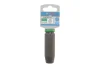 Головка торцева ударна PRO 1/2" 11 мм Long BOSCH 2 608 003 045 (фото 1)