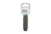 Головка торцева ударна PRO 1/2" 11 мм Long BOSCH 2 608 003 045 (фото 2)