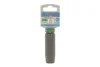 Головка торцева ударна PRO 1/2" 13 мм Long BOSCH 2 608 003 047 (фото 1)