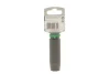 Головка торцева ударна PRO 1/2" 13 мм Long BOSCH 2 608 003 047 (фото 2)