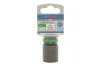 Головка торцева ударна PRO 1/2" 17 мм BOSCH 2 608 003 048 (фото 1)