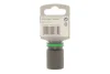 Головка торцева ударна PRO 1/2" 17 мм BOSCH 2 608 003 048 (фото 2)