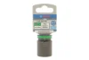 Головка торцева ударна PRO 1/2" 19 мм BOSCH 2 608 003 050 (фото 1)