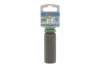 Головка торцева ударна PRO 1/2" 19 мм Long BOSCH 2 608 003 051 (фото 1)