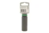 Головка торцева ударна PRO 1/2" 19 мм Long BOSCH 2 608 003 051 (фото 2)