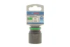 Головка торцева ударна PRO 1/2" 24 мм BOSCH 2 608 003 054 (фото 1)
