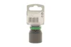 Головка торцева ударна PRO 1/2" 24 мм BOSCH 2 608 003 054 (фото 2)
