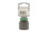 Головка торцева ударна PRO 1/2" 27 мм BOSCH 2 608 003 056 (фото 2)