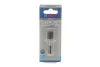 Головка торцева Bosch Impact Control 1/4" 13 мм BOSCH 2 608 522 353 (фото 1)