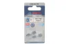 Біта 1/4" PH2 (к-кт 2шт) BOSCH 2 608 522 403 (фото 1)