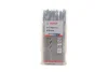 Свердло HSS PointTeQ Ø6 мм (10шт) BOSCH 2 608 577 228 (фото 1)