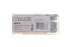 Свердло HSS PointTeQ Ø6 мм (10шт) BOSCH 2 608 577 228 (фото 2)