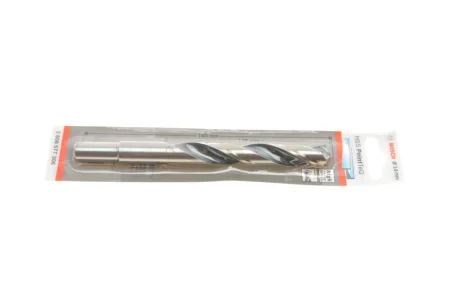 Свердло HSS PointTeQ Ø14 мм BOSCH 2 608 577 306