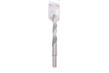 Свердло HSS PointTeQ Ø14,5 мм BOSCH 2 608 577 307