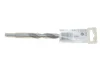 Свердло HSS PointTeQ Ø15 мм BOSCH 2 608 577 308 (фото 1)