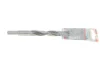 Свердло HSS PointTeQ Ø15 мм BOSCH 2 608 577 308 (фото 2)
