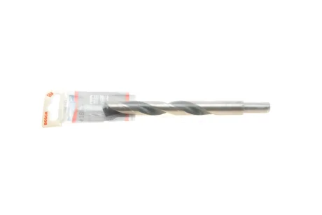 Свердло HSS PointTeQ Ø16 мм BOSCH 2 608 577 310