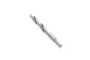 Свердло HSS PointTeQ Ø16,5 мм BOSCH 2 608 577 311 (фото 3)