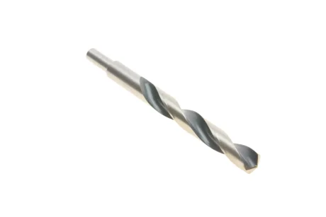 Свердло HSS PointTeQ Ø16,5 мм BOSCH 2 608 577 311