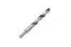 Свердло HSS PointTeQ Ø18 мм BOSCH 2 608 577 313 (фото 3)