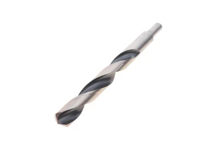 Свердло HSS PointTeQ Ø18 мм BOSCH 2 608 577 313