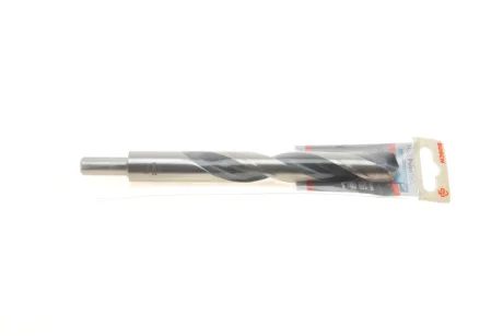 Свердло HSS PointTeQ Ø20 мм BOSCH 2 608 577 315