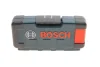 Набір свердл HSS PointTeQ Ø1-10 мм 18 од. BOSCH 2 608 577 350 (фото 3)