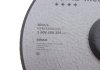 Отрезной круг по металлу 230Х2.5 мм во BOSCH 2 608 600 225 (фото 2)