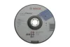 Круг відрізний 180x3x22,23 мм Expert for Metal BOSCH 2 608 600 316 (фото 1)