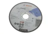 Круг відрізний 125x2,5x22,23 мм Expert for Metal BOSCH 2 608 600 394 (фото 1)