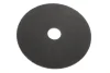 Круг відрізний 125x2,5x22,23 мм Expert for Metal BOSCH 2 608 600 394 (фото 2)