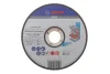 Круг відрізний 125 x1x22,23 мм PRO Multi Material BOSCH 2 608 602 385 (фото 1)