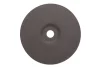 Круг відрізний 180x2x22,23 мм STD Metal Disc BOSCH 2 608 603 161 (фото 2)