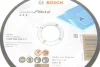 Круг відрізний 125x1,6x22,23 мм BOSCH 2 608 603 165 (фото 4)