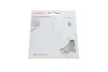 Круг відрізний 125x2x22,23 мм BOSCH 2 608 615 028 (фото 1)