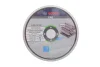 Круг відрізний (К-кт 10 шт) 125x1,6x22,23 мм PRO Stainless Steel and Metal Cutting Disc BOSCH 2 608 619 050 (фото 1)