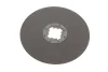 Круг відрізний 125 x1x22,23 мм X-LOCK Standard for Inox BOSCH 2 608 619 262 (фото 3)