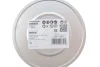 Круг відрізний 125 x1x22,23 мм X-LOCK Standard for Inox (к-кт 10шт) BOSCH 2 608 619 267 (фото 2)
