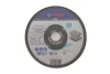 Круг відрізний 125 x1.6x22,23 мм X-Lock (PRO Stainless Steel and Metal) (к-кт 10 шт) BOSCH 2 608 619 364 (фото 3)
