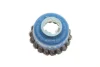 Щітка зачисна X-LOCK Heavy for Metal 75 мм BOSCH 2 608 620 726 (фото 3)