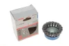 Щітка зачисна X-LOCK Heavy for Metal 75 мм BOSCH 2 608 620 726 (фото 4)