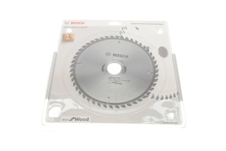 Круг відрізний 200x1,6x32 мм BOSCH 2 608 644 380