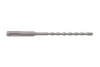 Бур SDS-Plus-1/6x100x160 мм BOSCH 2 608 680 263 (фото 1)