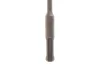 Бур SDS-Plus-1/6x100x160 мм BOSCH 2 608 680 263 (фото 2)