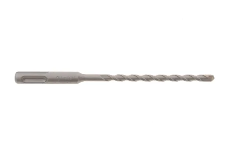 Бур SDS-Plus-1/6x100x160 мм BOSCH 2 608 680 263