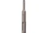 Свердло SDS plus-1 Ø6 мм по бетону BOSCH 2 608 680 264 (фото 2)